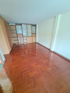 ขายอาคารพาณิชย์ติดถนนตลาดรังสิต ราคาพิเศษ ด่วน!!-202512021022131764645733798.jpg