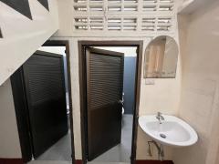 ขายอาคารพาณิชย์ติดถนนตลาดรังสิต ราคาพิเศษ ด่วน!!-202512021022141764645734372.jpg