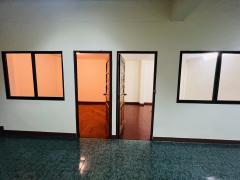 ขายอาคารพาณิชย์ติดถนนตลาดรังสิต ราคาพิเศษ ด่วน!!-202512021022151764645735005.jpg