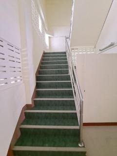 ขายอาคารพาณิชย์ติดถนนตลาดรังสิต ราคาพิเศษ ด่วน!!-202512021022151764645735607.jpg