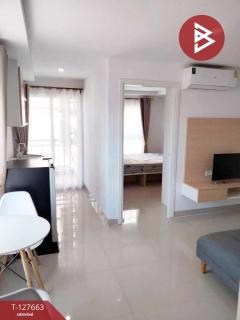 ขายคอนโดมิเนียม โครงการอมาป้าร์ คอนโด คลองตำหรุ ชลบุรี-202512021028091764646089102.jpg