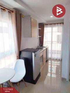 ขายคอนโดมิเนียม โครงการอมาป้าร์ คอนโด คลองตำหรุ ชลบุรี-202512021028101764646090787.jpg