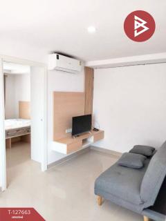 ขายคอนโดมิเนียม โครงการอมาป้าร์ คอนโด คลองตำหรุ ชลบุรี-202512021028111764646091355.jpg