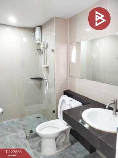 ขายคอนโดมิเนียม โครงการอมาป้าร์ คอนโด คลองตำหรุ ชลบุรี-202512021028121764646092080.jpg