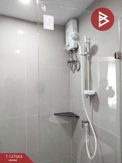 ขายคอนโดมิเนียม โครงการอมาป้าร์ คอนโด คลองตำหรุ ชลบุรี-202512021028121764646092637.jpg