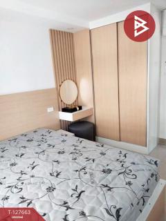 ขายคอนโดมิเนียม โครงการอมาป้าร์ คอนโด คลองตำหรุ ชลบุรี-202512021028131764646093323.jpg