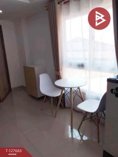 ขายคอนโดมิเนียม โครงการอมาป้าร์ คอนโด คลองตำหรุ ชลบุรี-202512021028131764646093964.jpg