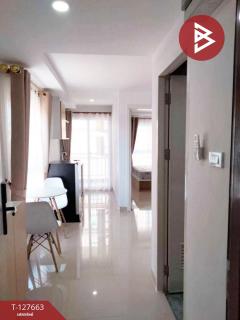 ขายคอนโดมิเนียม โครงการอมาป้าร์ คอนโด คลองตำหรุ ชลบุรี-202512021028141764646094511.jpg