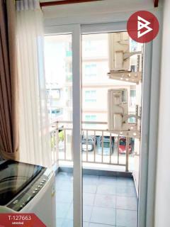 ขายคอนโดมิเนียม โครงการอมาป้าร์ คอนโด คลองตำหรุ ชลบุรี-202512021028151764646095086.jpg