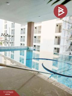 ขายคอนโดมิเนียม โครงการอมาป้าร์ คอนโด คลองตำหรุ ชลบุรี-202512021028151764646095691.jpg