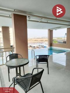 ขายคอนโดมิเนียม โครงการอมาป้าร์ คอนโด คลองตำหรุ ชลบุรี-202512021028161764646096251.jpg