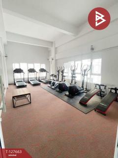 ขายคอนโดมิเนียม โครงการอมาป้าร์ คอนโด คลองตำหรุ ชลบุรี-202512021028161764646096830.jpg