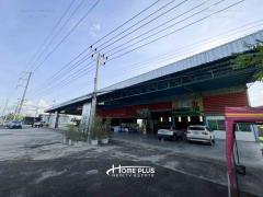 ที่ดินพร้อมโกดัง 15 ไร่ ติดยนต์นิรมิตคลังเกษตร ทำเลทองหล่มเก่า เพชรบูรณ์-202512021038021764646682894.jpg