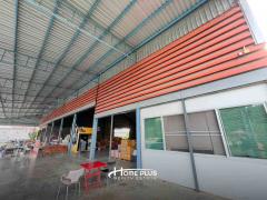 ที่ดินพร้อมโกดัง 15 ไร่ ติดยนต์นิรมิตคลังเกษตร ทำเลทองหล่มเก่า เพชรบูรณ์-202512021038031764646683484.jpg