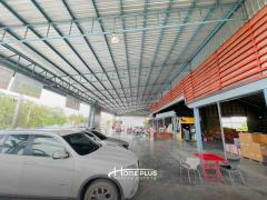 ที่ดินพร้อมโกดัง 15 ไร่ ติดยนต์นิรมิตคลังเกษตร ทำเลทองหล่มเก่า เพชรบูรณ์-202512021038041764646684105.jpg