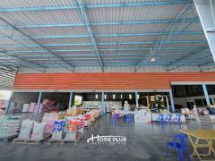 ที่ดินพร้อมโกดัง 15 ไร่ ติดยนต์นิรมิตคลังเกษตร ทำเลทองหล่มเก่า เพชรบูรณ์-202512021038041764646684712.jpg