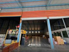 ที่ดินพร้อมโกดัง 15 ไร่ ติดยนต์นิรมิตคลังเกษตร ทำเลทองหล่มเก่า เพชรบูรณ์-202512021038051764646685294.jpg