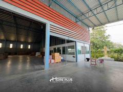 ที่ดินพร้อมโกดัง 15 ไร่ ติดยนต์นิรมิตคลังเกษตร ทำเลทองหล่มเก่า เพชรบูรณ์-202512021038051764646685893.jpg