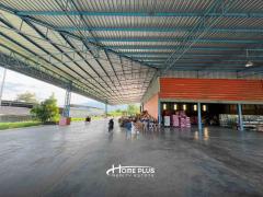 ที่ดินพร้อมโกดัง 15 ไร่ ติดยนต์นิรมิตคลังเกษตร ทำเลทองหล่มเก่า เพชรบูรณ์-202512021038061764646686482.jpg