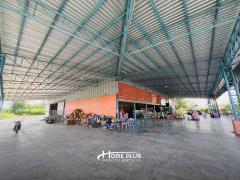 ที่ดินพร้อมโกดัง 15 ไร่ ติดยนต์นิรมิตคลังเกษตร ทำเลทองหล่มเก่า เพชรบูรณ์-202512021038071764646687104.jpg