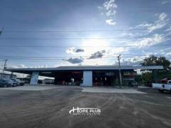 ที่ดินพร้อมโกดัง 15 ไร่ ติดยนต์นิรมิตคลังเกษตร ทำเลทองหล่มเก่า เพชรบูรณ์-202512021038071764646687691.jpg