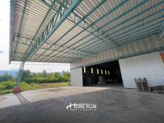 ที่ดินพร้อมโกดัง 15 ไร่ ติดยนต์นิรมิตคลังเกษตร ทำเลทองหล่มเก่า เพชรบูรณ์-202512021038081764646688274.jpg