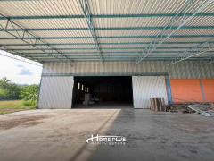 ที่ดินพร้อมโกดัง 15 ไร่ ติดยนต์นิรมิตคลังเกษตร ทำเลทองหล่มเก่า เพชรบูรณ์-202512021038081764646688877.jpg