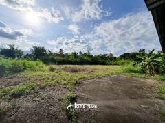 ที่ดินพร้อมโกดัง 15 ไร่ ติดยนต์นิรมิตคลังเกษตร ทำเลทองหล่มเก่า เพชรบูรณ์-202512021038091764646689459.jpg