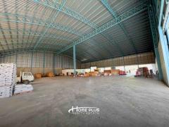 ที่ดินพร้อมโกดัง 15 ไร่ ติดยนต์นิรมิตคลังเกษตร ทำเลทองหล่มเก่า เพชรบูรณ์-202512021038101764646690222.jpg