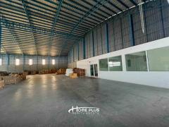 ที่ดินพร้อมโกดัง 15 ไร่ ติดยนต์นิรมิตคลังเกษตร ทำเลทองหล่มเก่า เพชรบูรณ์-202512021038111764646691878.jpg