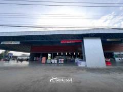 ที่ดินพร้อมโกดัง 15 ไร่ ติดยนต์นิรมิตคลังเกษตร ทำเลทองหล่มเก่า เพชรบูรณ์-202512021038121764646692463.jpg