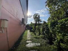 ที่ดินพร้อมโกดัง 15 ไร่ ติดยนต์นิรมิตคลังเกษตร ทำเลทองหล่มเก่า เพชรบูรณ์-202512021038131764646693041.jpg