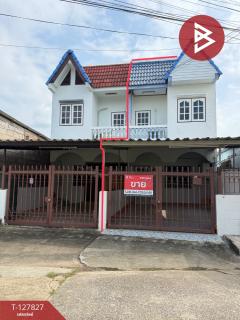 ขายทาวน์เฮ้าส์ 2 ชั้น เนื้อที่ 31.2 ตร.วา ดอนตะโก ราชบุรี-202512021038391764646719347.jpg