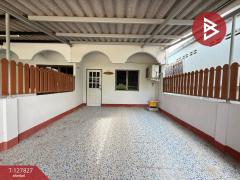 ขายทาวน์เฮ้าส์ 2 ชั้น เนื้อที่ 31.2 ตร.วา ดอนตะโก ราชบุรี-202512021038391764646719970.jpg