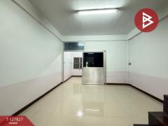 ขายทาวน์เฮ้าส์ 2 ชั้น เนื้อที่ 31.2 ตร.วา ดอนตะโก ราชบุรี-202512021038411764646721126.jpg