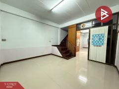 ขายทาวน์เฮ้าส์ 2 ชั้น เนื้อที่ 31.2 ตร.วา ดอนตะโก ราชบุรี-202512021038421764646722290.jpg