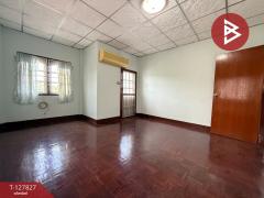 ขายทาวน์เฮ้าส์ 2 ชั้น เนื้อที่ 31.2 ตร.วา ดอนตะโก ราชบุรี-202512021038431764646723445.jpg