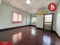 ขายทาวน์เฮ้าส์ 2 ชั้น เนื้อที่ 31.2 ตร.วา ดอนตะโก ราชบุรี-202512021038441764646724001.jpg