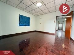 ขายทาวน์เฮ้าส์ 2 ชั้น เนื้อที่ 31.2 ตร.วา ดอนตะโก ราชบุรี-202512021038441764646724570.jpg