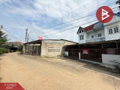 ขายทาวน์เฮ้าส์ 2 ชั้น เนื้อที่ 31.2 ตร.วา ดอนตะโก ราชบุรี-202512021038451764646725702.jpg