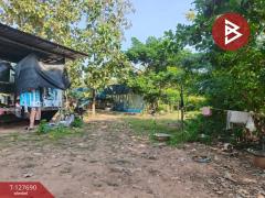 ขายที่ดินพร้อมสวน เนื้อที่ 30 ไร่ 3 งาน 86 ตร.วา หล่มสัก เพชรบูรณ์-202512021038591764646739819.jpg