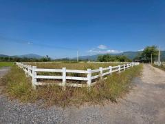 ขายที่ดินเปล่า ใกล้อ่างเก็บน้ําห้วยปรือ เขาพระ นครนายก-202512021042341764646954232.jpg