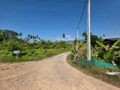 ขายที่ดินเปล่า ใกล้อ่างเก็บน้ําห้วยปรือ เขาพระ นครนายก-202512021042351764646955406.jpg