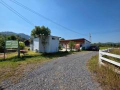 ขายที่ดินเปล่า ใกล้อ่างเก็บน้ําห้วยปรือ เขาพระ นครนายก-202512021042351764646955981.jpg