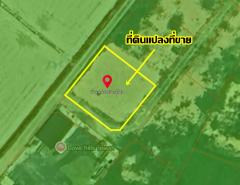 ขายที่ดินเปล่า ใกล้อ่างเก็บน้ําห้วยปรือ เขาพระ นครนายก-202512021042371764646957364.jpg