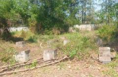 ขาย / เช่า ที่ดิน 124 ตรว. ซอยคลองสาม 9/5 ติดวัดพระธรรมกาย (ประตู 11) คลองสอง ปทุมธานี ทำเลทอง ติดสถานที่ศักดิ์สิทธิ์-202512021052171764647537380.jpg