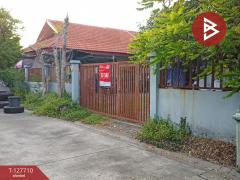 ขายบ้านเดี่ยว หมู่บ้านไปรษณีย์ รามอินทรา65 กรุงเทพมหานคร-202512021055171764647717010.jpg