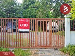 ขายบ้านเดี่ยว หมู่บ้านไปรษณีย์ รามอินทรา65 กรุงเทพมหานคร-202512021055171764647717964.jpg