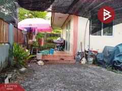 ขายบ้านเดี่ยว หมู่บ้านไปรษณีย์ รามอินทรา65 กรุงเทพมหานคร-202512021055181764647718704.jpg