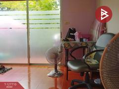 ขายบ้านเดี่ยว หมู่บ้านไปรษณีย์ รามอินทรา65 กรุงเทพมหานคร-202512021055191764647719274.jpg